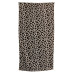 Classic Beach Towel