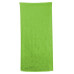 Classic Beach Towel