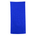 Classic Beach Towel