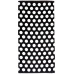 Classic Beach Towel