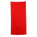 Classic Beach Towel