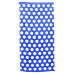 Classic Beach Towel