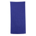 Classic Beach Towel