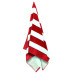 Classic Beach Towel