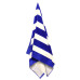 Classic Beach Towel