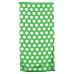 Classic Beach Towel