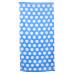 Classic Beach Towel