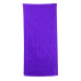 Classic Beach Towel