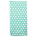 Classic Beach Towel