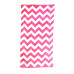 Classic Beach Towel