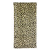 Classic Beach Towel