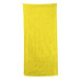Classic Beach Towel