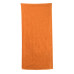 Classic Beach Towel