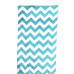 Classic Beach Towel
