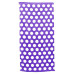 Classic Beach Towel