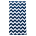 Classic Beach Towel