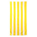 Classic Beach Towel