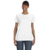 Ladies' Midweight RS T-Shirt