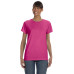 Ladies' Midweight RS T-Shirt