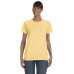 Ladies' Midweight RS T-Shirt