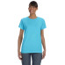 Ladies' Midweight RS T-Shirt