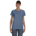 Ladies' Midweight RS T-Shirt