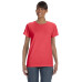 Ladies' Midweight RS T-Shirt