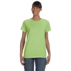 Ladies' Midweight RS T-Shirt