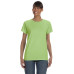 Ladies' Midweight RS T-Shirt