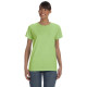 Ladies' Midweight RS T-Shirt
