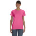 Ladies' Midweight RS T-Shirt