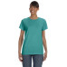 Ladies' Midweight RS T-Shirt