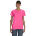 Ladies' Midweight RS T-Shirt