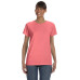 Ladies' Midweight RS T-Shirt