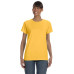 Ladies' Midweight RS T-Shirt