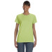 Ladies' Midweight RS T-Shirt