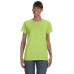 Ladies' Midweight RS T-Shirt