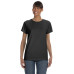 Ladies' Midweight RS T-Shirt