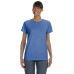 Ladies' Midweight RS T-Shirt