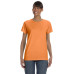 Ladies' Midweight RS T-Shirt