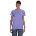 Ladies' Midweight RS T-Shirt