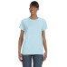 Ladies' Midweight RS T-Shirt