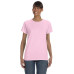 Ladies' Midweight RS T-Shirt