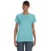 Ladies' Midweight RS T-Shirt