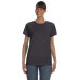 Ladies' Midweight RS T-Shirt