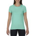 Ladies' Midweight RS T-Shirt