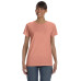 Ladies' Midweight RS T-Shirt