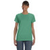 Ladies' Midweight RS T-Shirt