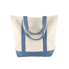 Canvas Heavy Tote