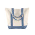 Canvas Heavy Tote
